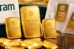 Harga emas Antam naik menjadi Rp2.550.000 per gram pada 27 Oktober 2026 setelah stabil selama tiga hari, berikut daftar harga lengkap berbagai pecahan.