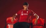 Juventus mulai membidik Giovanni Leoni setelah Liverpool merekrut bek muda Italia tersebut dari Parma pada 2025.