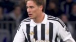 Kenan Yildiz menjadi incaran Arsenal, Real Madrid, dan Bayern Munich, tetapi Juventus belum berniat melepas bintang Turki tersebut.