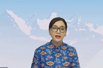 OJK menyatakan sektor jasa keuangan Indonesia tetap stabil di tengah tekanan ekonomi dan kebijakan moneter global.