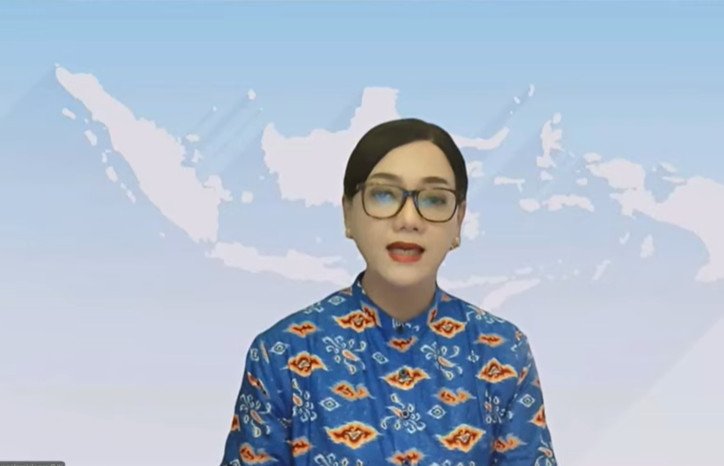 OJK menyatakan sektor jasa keuangan Indonesia tetap stabil di tengah tekanan ekonomi dan kebijakan moneter global.