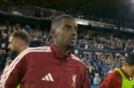 Cedera Alexander Isak dan Cody Gakpo menjadi perhatian Liverpool, sekaligus membuka peluang kompensasi melalui program perlindungan FIFA jika absen lebih dari 28 hari.