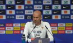 Prancis menghadapi Belgia dalam lanjutan UEFA Nations League 2026/2027 dengan Zidane mewaspadai kualitas skuad dan permainan kolektif lawan.