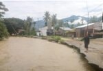 Bantuan Stimulan Rumah Rusak Berat bagi korban bencana di Aceh dan Sumatra naik dari Rp60 juta menjadi Rp70 juta per unit.
