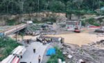 Jalan dan jembatan nasional di Aceh, Sumatra Utara, serta Sumatra Barat telah pulih 100 persen, sementara pemerintah mempercepat pemulihan infrastruktur daerah.Jalan dan jembatan nasional di Aceh, Sumatra Utara, serta Sumatra Barat telah pulih 100 persen, sementara pemerintah mempercepat pemulihan infrastruktur daerah.Jalan dan jembatan nasional di Aceh, Sumatra Utara, serta Sumatra Barat telah pulih 100 persen, sementara pemerintah mempercepat pemulihan infrastruktur daerah.Jalan dan jembatan nasional di Aceh, Sumatra Utara, serta Sumatra Barat telah pulih 100 persen, sementara pemerintah mempercepat pemulihan infrastruktur daerah.Jalan dan jembatan nasional di Aceh, Sumatra Utara, serta Sumatra Barat telah pulih 100 persen, sementara pemerintah mempercepat pemulihan infrastruktur daerah.Jalan dan jembatan nasional di Aceh, Sumatra Utara, serta Sumatra Barat telah pulih 100 persen, sementara pemerintah mempercepat pemulihan infrastruktur daerah.Jalan dan jembatan nasional di Aceh, Sumatra Utara, serta Sumatra Barat telah pulih 100 persen, sementara pemerintah mempercepat pemulihan infrastruktur daerah.Jalan dan jembatan nasional di Aceh, Sumatra Utara, serta Sumatra Barat telah pulih 100 persen, sementara pemerintah mempercepat pemulihan infrastruktur daerah.Jalan dan jembatan nasional di Aceh, Sumatra Utara, serta Sumatra Barat telah pulih 100 persen, sementara pemerintah mempercepat pemulihan infrastruktur daerah.