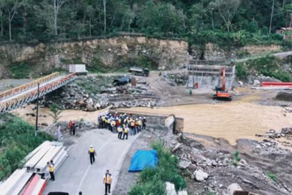Jalan dan jembatan nasional di Aceh, Sumatra Utara, serta Sumatra Barat telah pulih 100 persen, sementara pemerintah mempercepat pemulihan infrastruktur daerah.Jalan dan jembatan nasional di Aceh, Sumatra Utara, serta Sumatra Barat telah pulih 100 persen, sementara pemerintah mempercepat pemulihan infrastruktur daerah.Jalan dan jembatan nasional di Aceh, Sumatra Utara, serta Sumatra Barat telah pulih 100 persen, sementara pemerintah mempercepat pemulihan infrastruktur daerah.Jalan dan jembatan nasional di Aceh, Sumatra Utara, serta Sumatra Barat telah pulih 100 persen, sementara pemerintah mempercepat pemulihan infrastruktur daerah.Jalan dan jembatan nasional di Aceh, Sumatra Utara, serta Sumatra Barat telah pulih 100 persen, sementara pemerintah mempercepat pemulihan infrastruktur daerah.Jalan dan jembatan nasional di Aceh, Sumatra Utara, serta Sumatra Barat telah pulih 100 persen, sementara pemerintah mempercepat pemulihan infrastruktur daerah.Jalan dan jembatan nasional di Aceh, Sumatra Utara, serta Sumatra Barat telah pulih 100 persen, sementara pemerintah mempercepat pemulihan infrastruktur daerah.Jalan dan jembatan nasional di Aceh, Sumatra Utara, serta Sumatra Barat telah pulih 100 persen, sementara pemerintah mempercepat pemulihan infrastruktur daerah.Jalan dan jembatan nasional di Aceh, Sumatra Utara, serta Sumatra Barat telah pulih 100 persen, sementara pemerintah mempercepat pemulihan infrastruktur daerah.