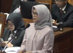 BPK menyoroti tiga isu strategis nasional, mulai dari tata kelola hulu migas dan optimalisasi PNBP hingga persoalan layanan pendidikan serta kesehatan di daerah.