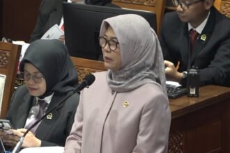BPK menyoroti tiga isu strategis nasional, mulai dari tata kelola hulu migas dan optimalisasi PNBP hingga persoalan layanan pendidikan serta kesehatan di daerah.