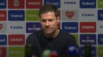 Xabi Alonso mengakui performa Chelsea belum memuaskan menjelang laga melawan Bournemouth di Liga Inggris setelah kekalahan 0-3 dari Brentford dan belanja pemain besar-besaran.