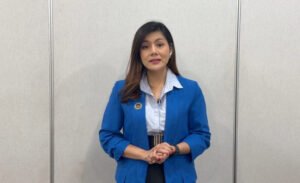 BGN memperingatkan calon mitra SPPG tentang modus penipuan berkedok percepatan pembukaan dapur yang disertai permintaan uang dan pencatutan nama pejabat.