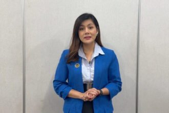 BGN memperingatkan calon mitra SPPG tentang modus penipuan berkedok percepatan pembukaan dapur yang disertai permintaan uang dan pencatutan nama pejabat.