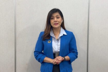 BGN memperingatkan calon mitra SPPG tentang modus penipuan berkedok percepatan pembukaan dapur yang disertai permintaan uang dan pencatutan nama pejabat.