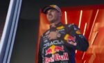 Max Verstappen menjuarai F1 GP Singapura 2026 dengan keunggulan 7,335 detik atas Charles Leclerc, sedangkan Kimi Antonelli finis ketiga dan menjaga peluang meraih gelar juara dunia di Austin.