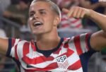 Haaland dikabarkan ingin bergabung dengan Barcelona, sementara Cavan Sullivan masuk radar klub Catalan di tengah persaingan transfer talenta muda Eropa.