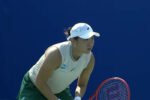 Janice Tjen melaju ke babak kedua Wuhan Open 2026 setelah menaklukkan Aoi Ito dalam dua set langsung.