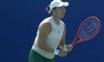 Janice Tjen naik dua peringkat ke posisi ke-47 dunia dengan 1.125 poin dalam ranking WTA terbaru per 12 Oktober 2026.