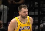 Austin Reaves mengungkap bagaimana persahabatannya dengan Luka Doncic tumbuh secara alami setelah sang bintang Slovenia bergabung dengan Los Angeles Lakers.