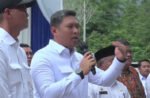 BGN meresmikan 980 SPPG di 16 provinsi untuk memperluas layanan Makan Bergizi Gratis di wilayah 3T dan daerah dengan prevalensi stunting tinggi.
