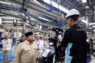 Presiden Prabowo meminta perjanjian dagang internasional memberikan manfaat nyata bagi rakyat melalui kemudahan ekspor, pembiayaan terjangkau, promosi global, hilirisasi, dan penguatan UMKM.