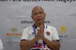 CdM Indonesia Reda Manthovani mengajak WNI di Jepang memberikan dukungan langsung kepada 103 atlet Merah Putih di Asian Para Games 2026 di Nagoya.