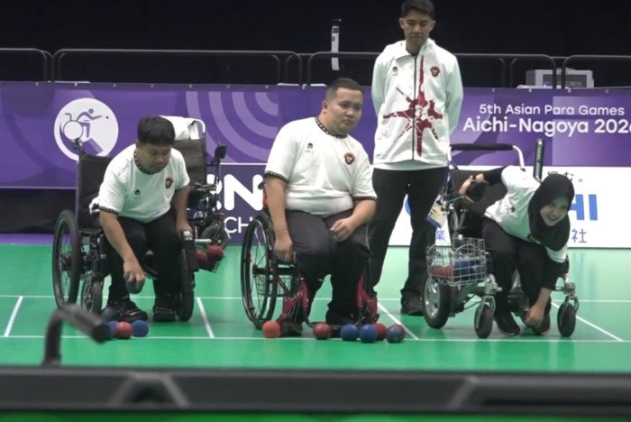 CdM Indonesia Ajak WNI di Jepang Dukung 103 Atlet di Asian Para Games 2026 2 CdM Indonesia Ajak WNI di Jepang Dukung 103 Atlet di Asian Para Games 2026