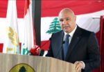 Presiden Lebanon Joseph Aoun meminta Menteri Luar Negeri AS Marco Rubio meningkatkan tekanan terhadap Israel agar menghentikan serangan di Lebanon selatan.