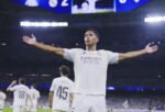 Jude Bellingham dikabarkan mencapai kesepakatan lisan untuk memperpanjang kontrak jangka panjang bersama Real Madrid.
