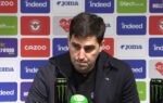 Pelatih Liverpool Andoni Iraola memberikan perhatian terhadap pentingnya kemenangan 2-1 atas Brentford pada pekan ketujuh Liga Inggris 2026/2027.