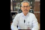 Kemendes PDT memperkuat BUM Desa melalui peningkatan tata kelola dan pemeringkatan untuk mendorong ekonomi desa, membuka lapangan kerja, serta meningkatkan kesejahteraan warga.