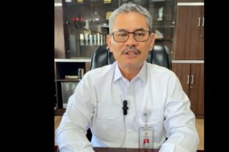Kemendes PDT memperkuat BUM Desa melalui peningkatan tata kelola dan pemeringkatan untuk mendorong ekonomi desa, membuka lapangan kerja, serta meningkatkan kesejahteraan warga.
