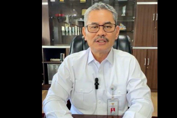 Kemendes PDT memperkuat BUM Desa melalui peningkatan tata kelola dan pemeringkatan untuk mendorong ekonomi desa, membuka lapangan kerja, serta meningkatkan kesejahteraan warga.