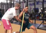 Trent Alexander-Arnold dikabarkan berpeluang kembali ke Liverpool pada awal 2027 setelah kesulitan mendapatkan tempat utama di Real Madrid.
