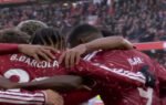 Liverpool mengalahkan Brighton 2-0 di Anfield melalui gol bunuh diri Pascal dan gol Alexander Isak, sekaligus memperpanjang tren kemenangan menjadi empat laga beruntun.