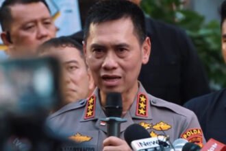 Polda Metro Jaya menggelar Operasi Patuh Jaya 2026 selama 14 hari untuk meningkatkan kepatuhan pengendara terhadap aturan lalu lintas.
