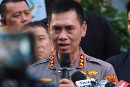 Polda Metro Jaya menggelar Operasi Patuh Jaya 2026 selama 14 hari untuk meningkatkan kepatuhan pengendara terhadap aturan lalu lintas.