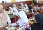 BP BUMN menilai MBG dan Sekolah Rakyat berperan dalam menekan stunting, memperbaiki gizi anak, dan memperluas akses pendidikan bagi keluarga kurang mampu.