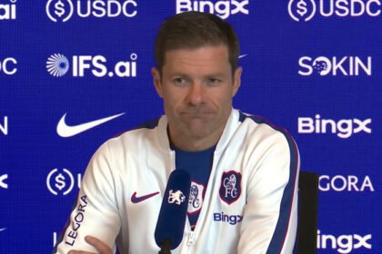 Chelsea menghadapi krisis kebugaran menjelang duel kontra Liverpool di Carabao Cup, dengan Joao Pedro dipastikan absen beberapa pekan dan sejumlah pemain lain masih menjalani pemulihan.