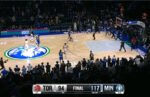 Minnesota Timberwolves memulai NBA 2026–2027 dengan rekor 3-0 bersama LaMelo Ball, Anthony Edwards, dan Jonathan Kuminga.