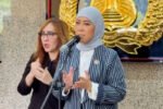 Meutya Hafid mengapresiasi langkah Polri dalam menindak kejahatan terhadap infrastruktur telekomunikasi yang mengganggu akses internet masyarakat.