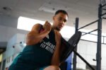 Liverpool memantau situasi Trent Alexander-Arnold di Real Madrid dan Jarell Quansah di Bayer Leverkusen menjelang bursa transfer Januari 2027, dengan AC Milan ikut mengincar Quansah.