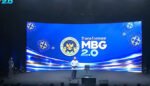 BGN menutup permanen lebih dari 2.000 dapur MBG yang tidak memenuhi persyaratan higiene dan sanitasi, sementara dugaan pemalsuan sertifikat diperiksa kepolisian.