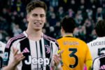 Kenan Yildiz menjadi target Arsenal setelah Juventus dikabarkan membuka peluang melepas pemain muda Timnas Turki tersebut.
