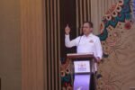 Kadin Indonesia mengumumkan pemenang Lomba Foto UMKM dalam rangka HUT ke-58 Kadin dan Rapimnas 2026 untuk mengapresiasi kreativitas serta kiprah pelaku usaha lokal.