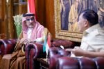 Duta Besar Arab Saudi untuk Indonesia, Faisal Abdullah Al-Amoudi, menegaskan komitmen pemerintahnya untuk melindungi jemaah umrah di tengah ketegangan kawasan.