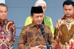 Menteri ESDM Bahlil Lahadalia meminta Pertamina menambah armada kapal pengangkut BBM guna mempercepat distribusi dari Jawa Timur ke Bali.