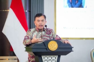 Peringatan Hari Santri Nasional 2026 menjadi momentum untuk memperkuat kontribusi pesantren dalam pendidikan, pemberdayaan masyarakat, dan persiapan menuju Indonesia Emas 2045.