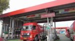 Pertamina Patra Niaga memperkuat pasokan dan distribusi BBM di Bali dengan tambahan 57,9 juta liter, penambahan SPBU 24 jam, serta pengerahan armada Mobil Tangki.