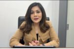 BGN mengembangkan sistem prasmanan MBG untuk mempercepat penyajian, menjaga makanan tetap hangat, dan mengurangi risiko kontaminasi, dengan hasil uji coba awal mencatat nol insiden keamanan pangan.