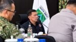BNPB Tegas! Pembakar Hutan dan Lahan, Individu hingga Korporasi, Terancam Sanksi Hukum