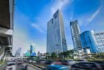 BRI melanjutkan strategi buyback saham dengan anggaran maksimal Rp1 triliun pada periode Oktober 2026 hingga Januari 2027.